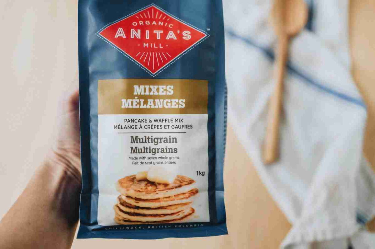 Anitas-Organic-Mill-Product-2020-pancake-waffle-mix-multigrain-horizontal-web