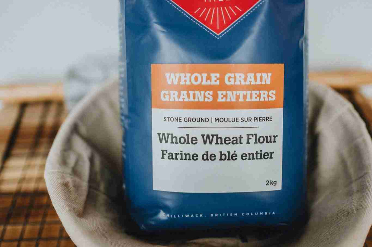 Anitas-Organic-Mill-Product-2020-whole-grain-stone-ground-whole-wheat-flour-1kg-horizontal-web