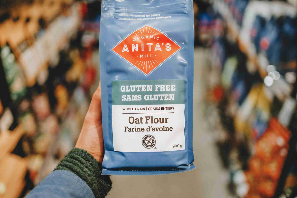 Anitas-Organic-Mill-gluten-free-oat-flour-900g-web