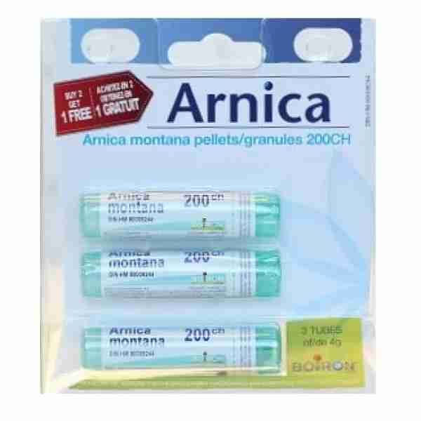Arnica-montana-200