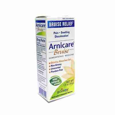ArnicareBruise-gel