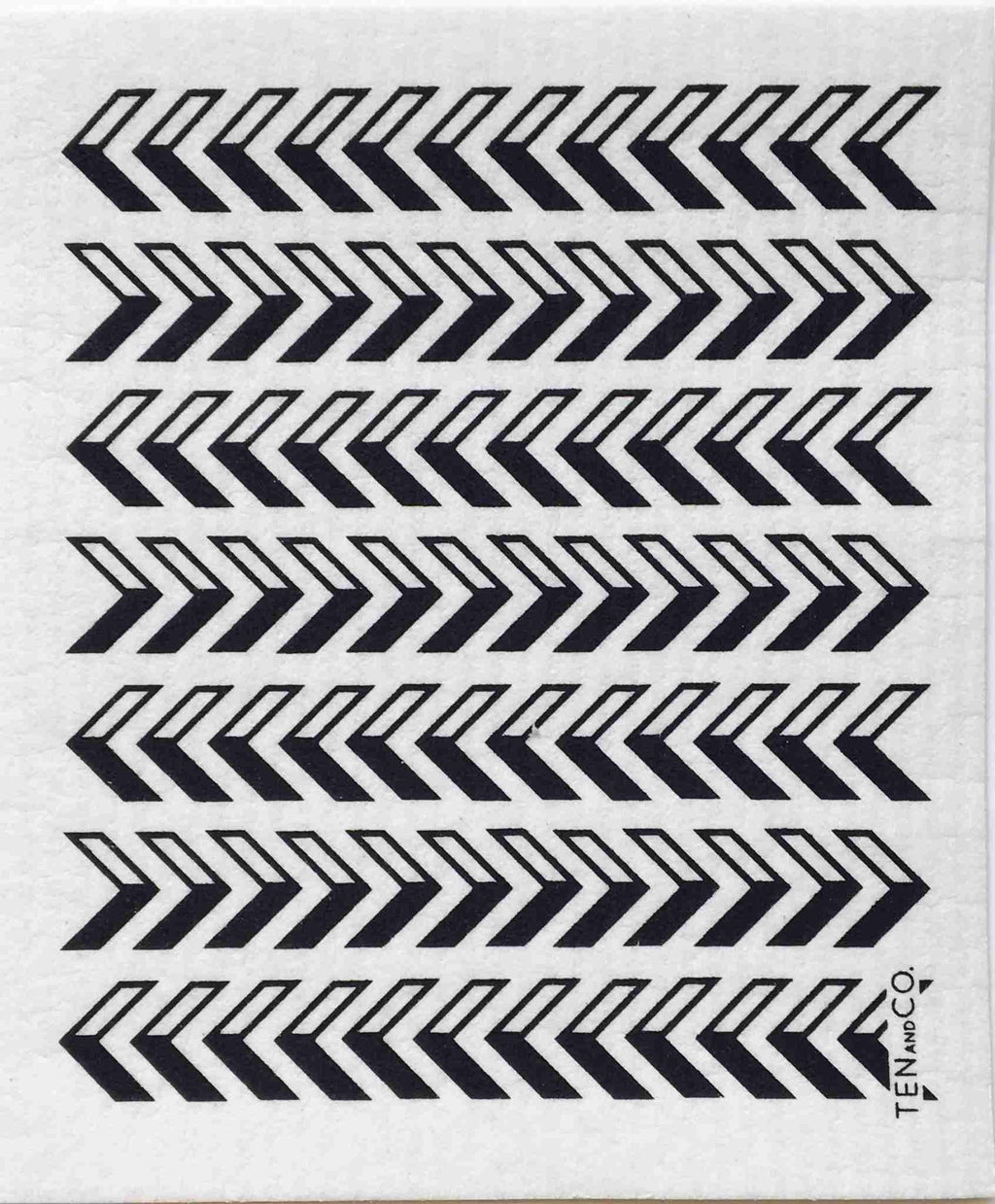 Arrow_SC_Black_1024x1024@2x