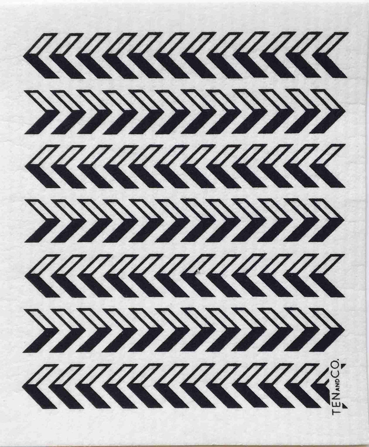 Arrow_SC_Black_1024x1024@2x