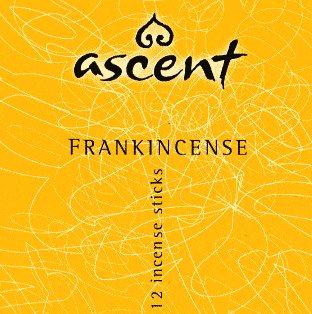 Ascent-incense-Frankincense_312x-1