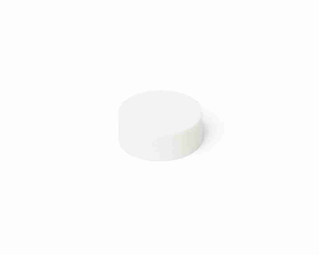 AspenConditioner_96099deb-9a0b-436b-9077-3ccfda919713_1024x1024