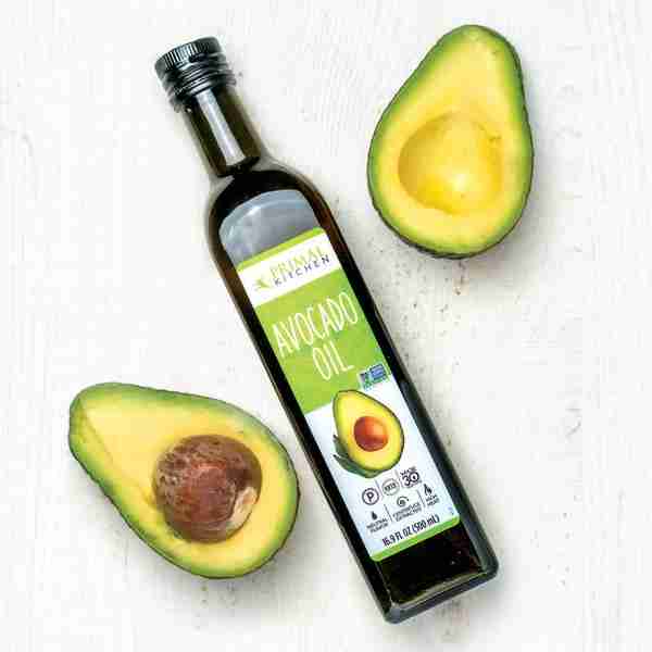 AvocadoOil_Shopify_600x