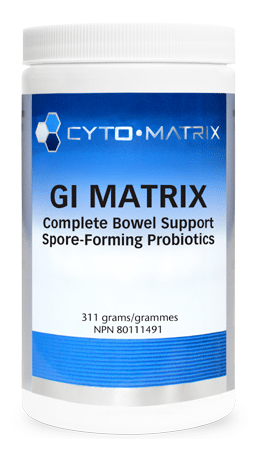 B1YQVPMYQ8-gimatrix