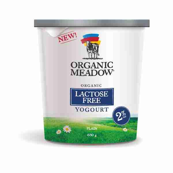 B2MEU9LB8Q-650ml Yogurt 3D Packshot-LF-2-GreyLid.jpg