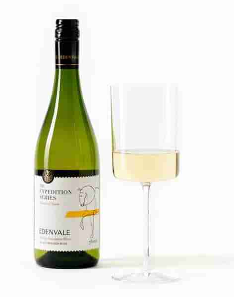 B6KNUPRWQ7-expeditionsauvignonblanc
