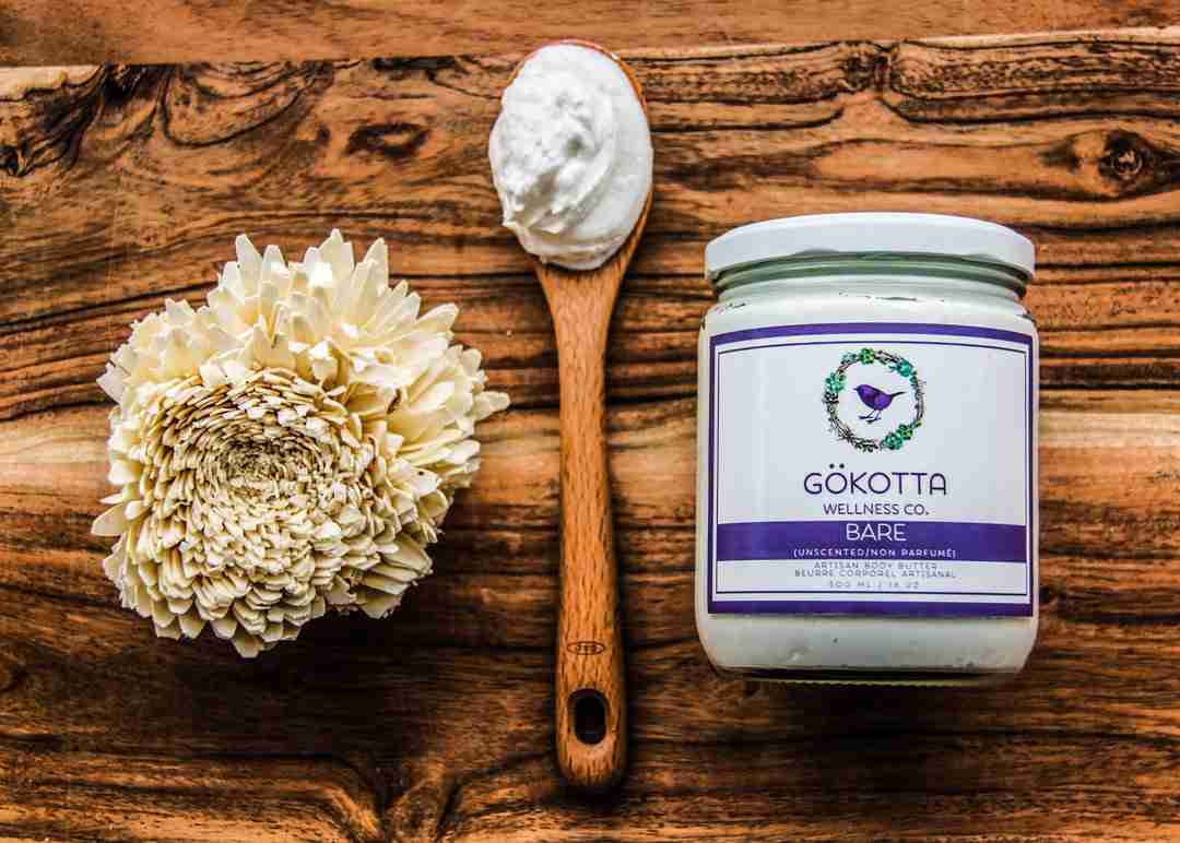 BARE-Unscented-Artisan-Body-Butter-500ml