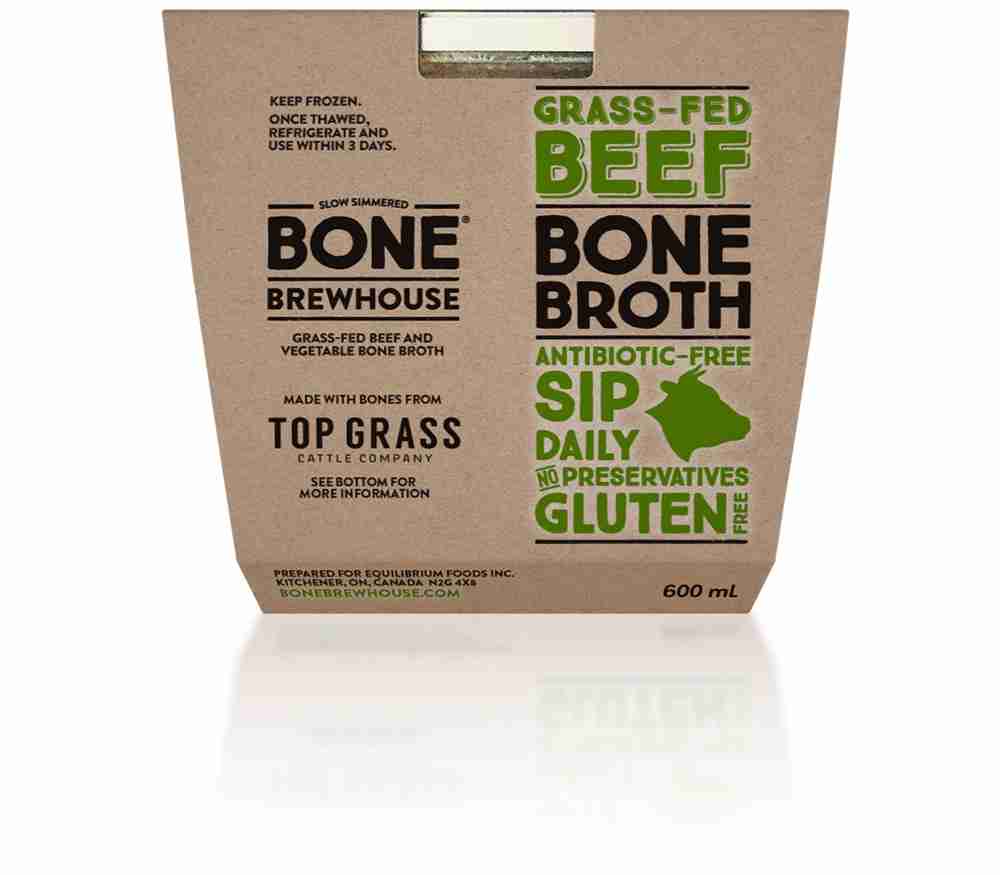 BB-GRASSFEDBEEF-E-JPEG