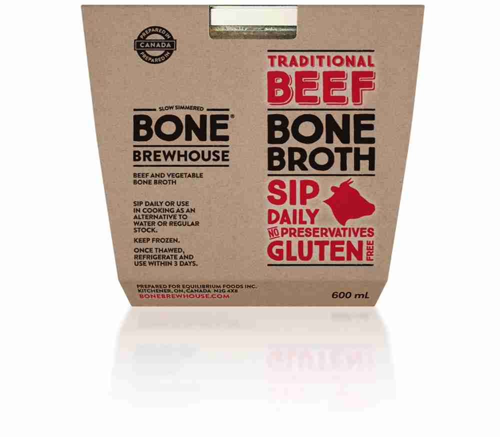 BB-TRADITIONALBEEF-E-JPEG