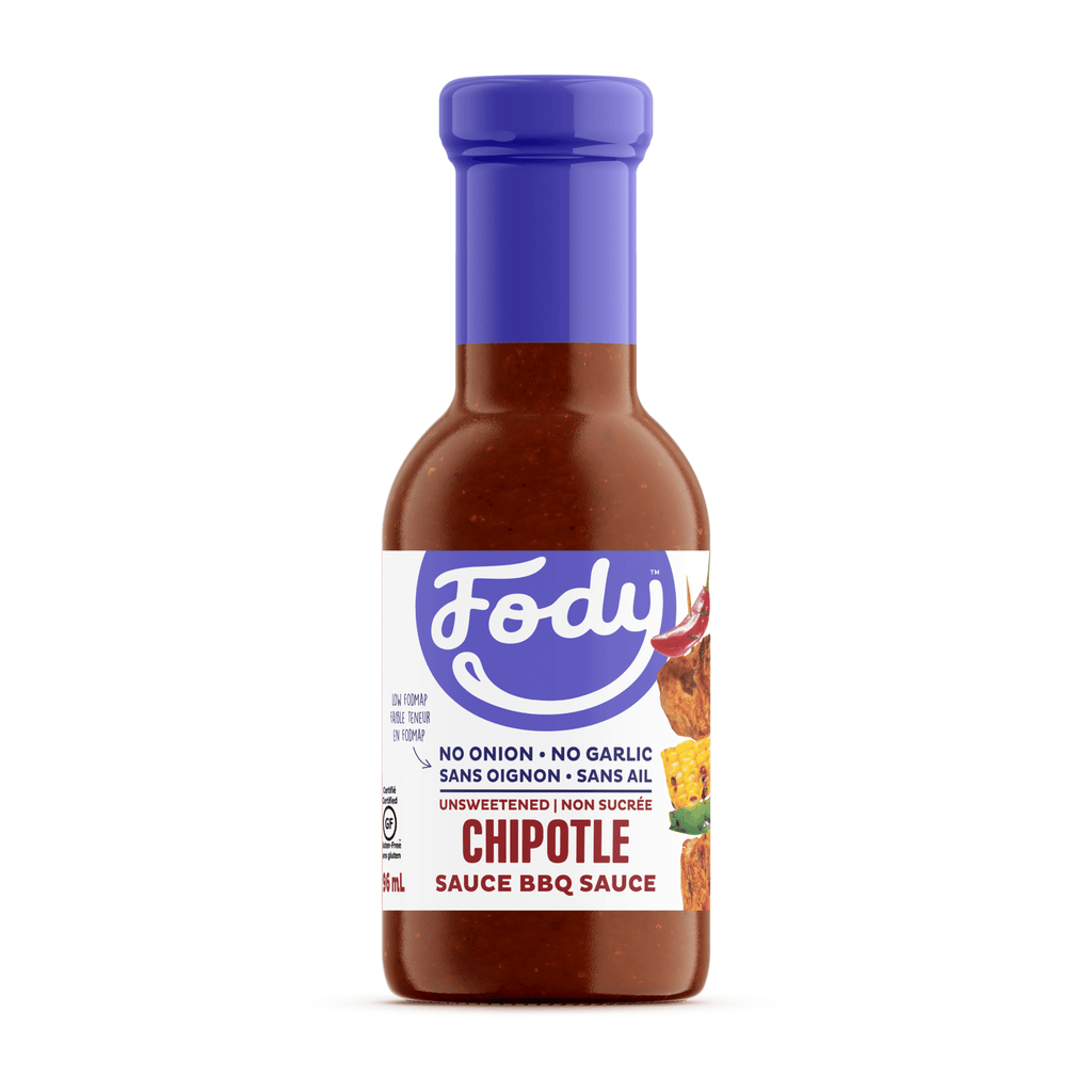 BBQSauceChipotleCAD_915f740c-e718-45ea-8986-7d9c2e2829fb_2048x2048