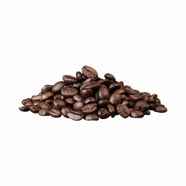 Laughing Whale Mardi Gras (Decaf) WB Bulk