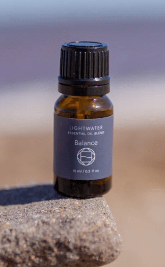 BG54M4RWLY-lightwaterbalance