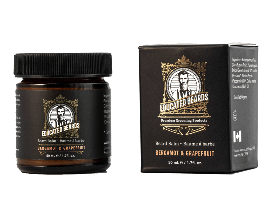 BG_Balm_50ml_with_Box_900x