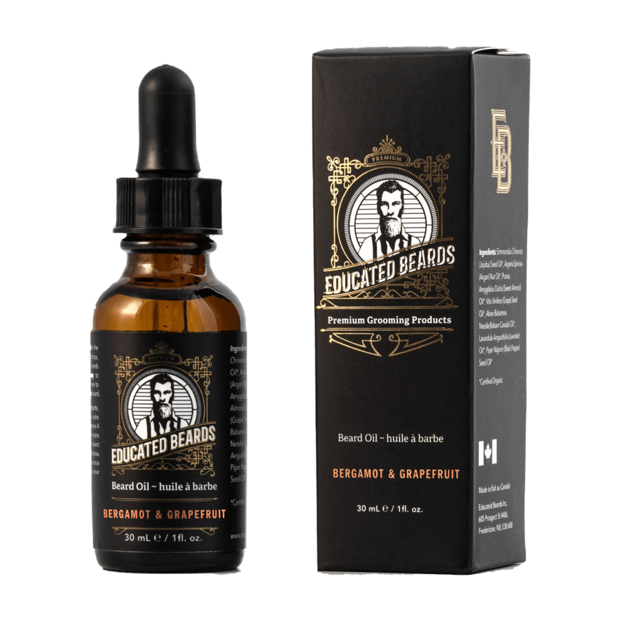 BG_Oil_30ml_with_Box_900x