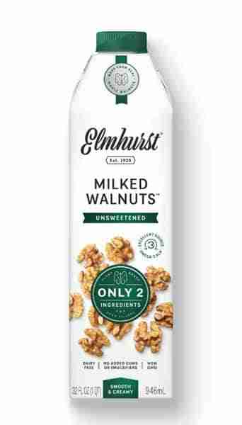BKILIQQRUP-walnutmilk