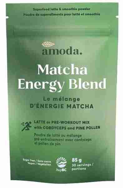 BO610SVAJW-matchafuel