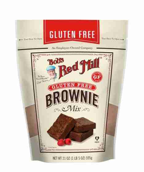 BOBs-GF-brownie-Mix