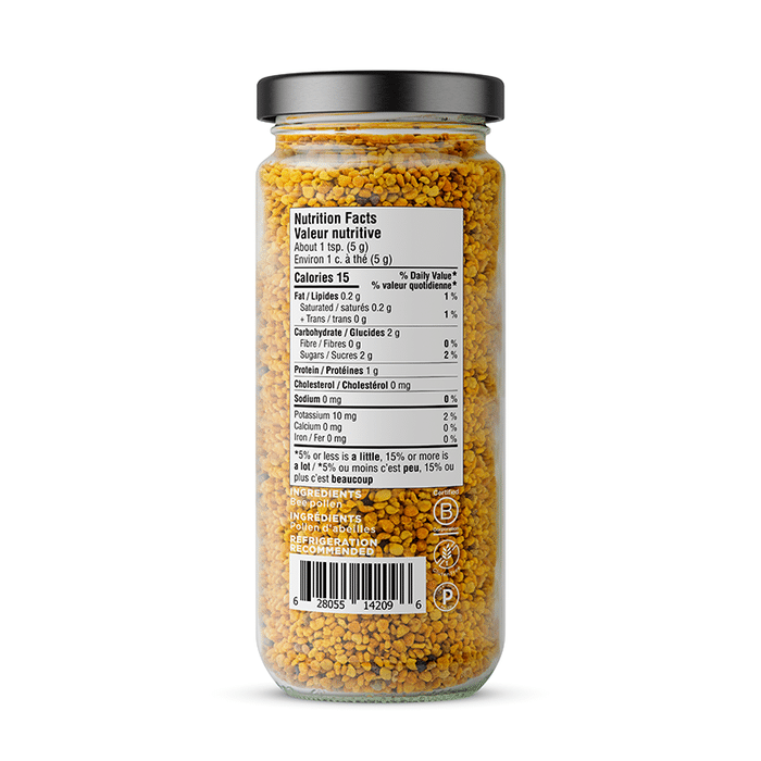 BPollen-CDN-3_700x
