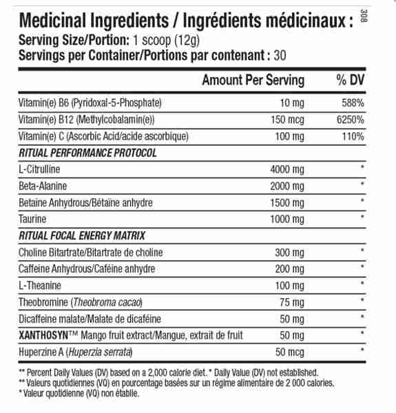 BQS4FF37T6-ritualingredi