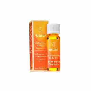 BT-oil