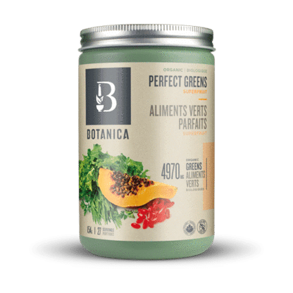 BT-perfect-greens-superfruit