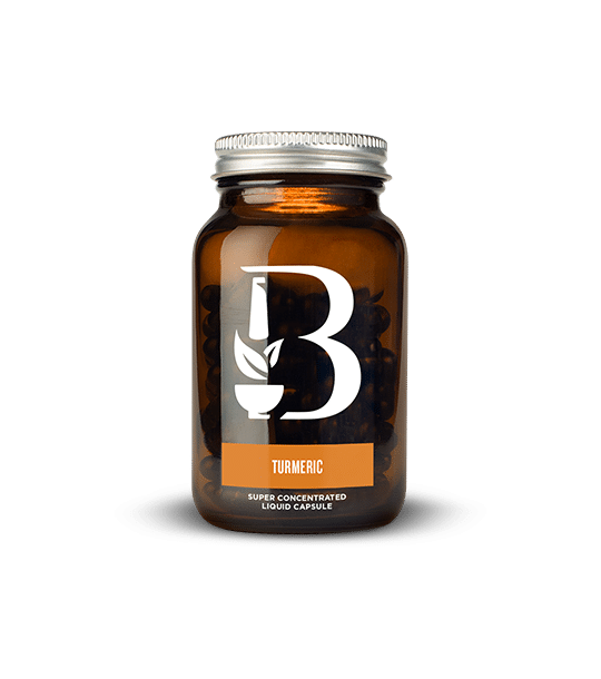 BT_Product_Shots_Bottle_Turmeric_SuperConcentrated_60Caps_540x610