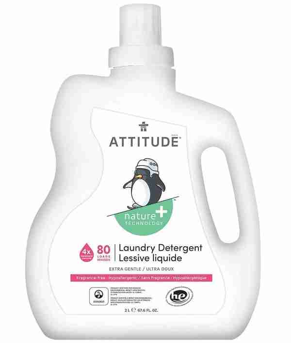 Baby-Laundry-Detergents-fragrance-free-2L-12083-recto-02-002-WEB-FS_0727f233-3a96-41f7-b965-44d550d892ee_600x
