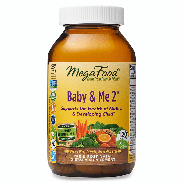 Baby-Me-2-120