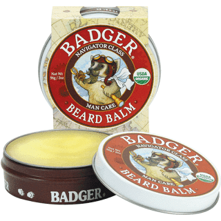Badger-Beard-Balm-56-g