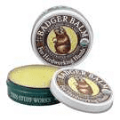 Badger-Tattoo-Balm-56-g