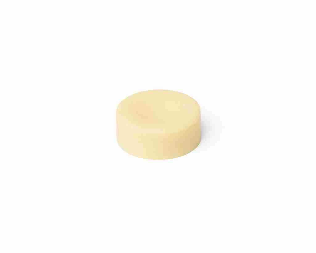 BalancerConditioner_a31d5400-1bb3-4d9c-971e-cb63b8b24b83_1024x1024