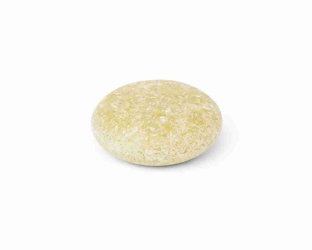 BalancerShampoo_1024x1024