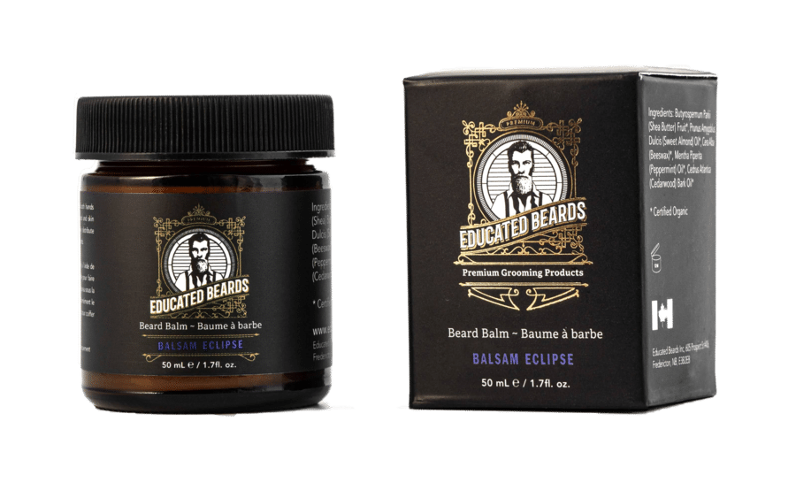 Balsam_Balm_50ml_with_Box_a740b13c-47eb-4e23-a659-8675c67ad2b9_900x
