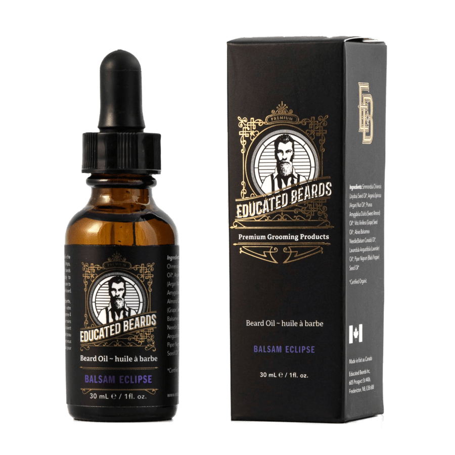 Balsam_Oil_30ml_with_Box_900x