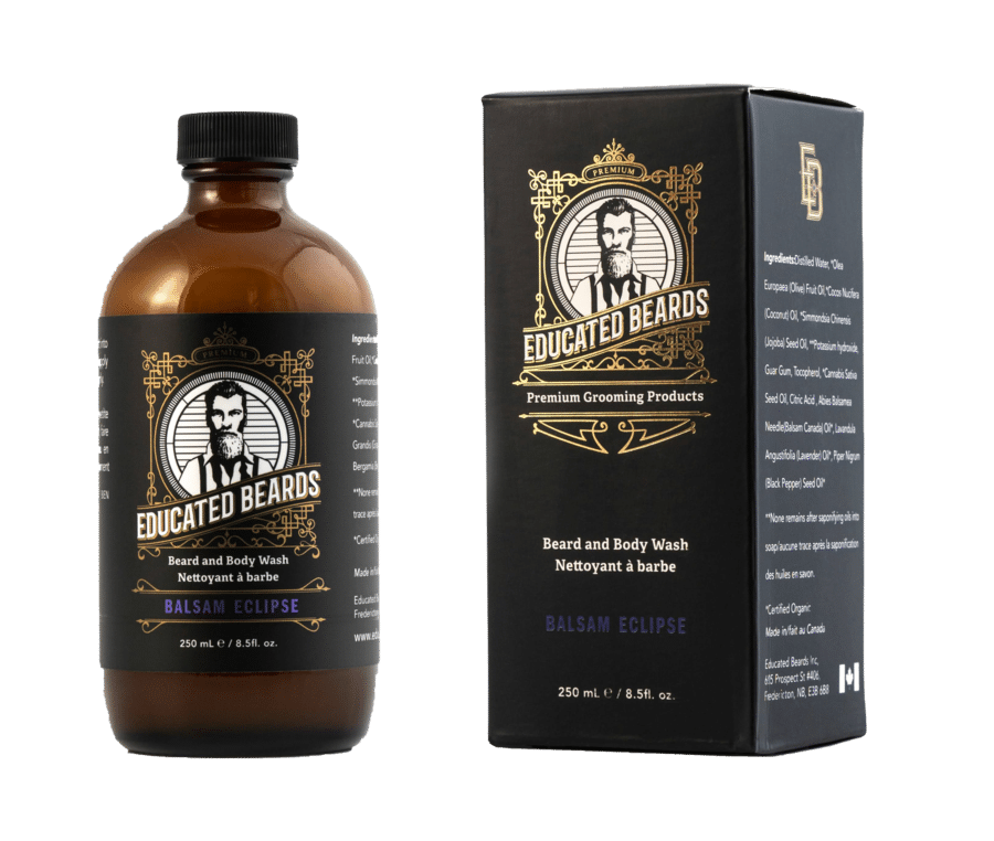 Balsam_Wash_250ml_with_Box_0c5645b0-e271-49a8-9fd9-4bc4f1f2878a_900x
