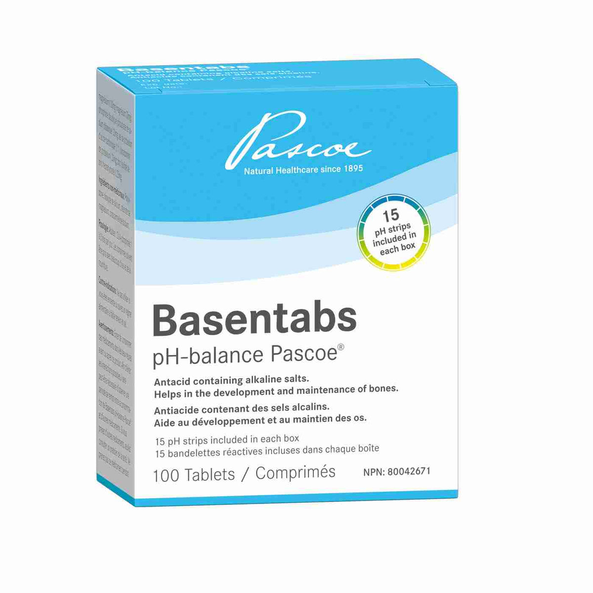 Basentabs_100Tab