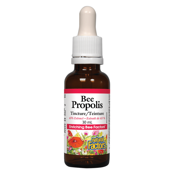Bee-Prop-tinct