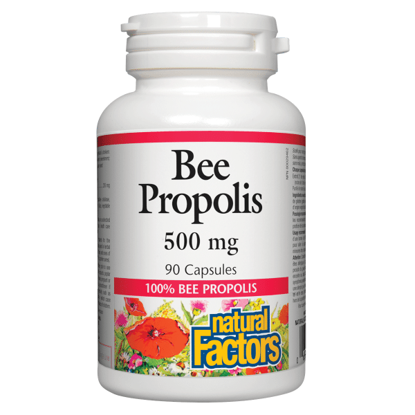 Bee-Prop