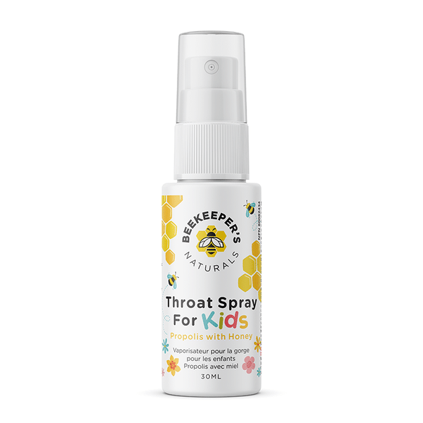 BeeKeepers-Throat-Spray-Kids