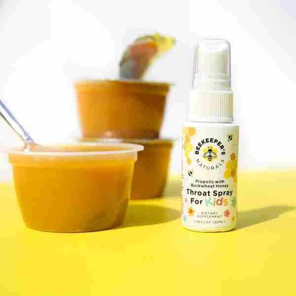 BeeKeepers-throat-kids-2