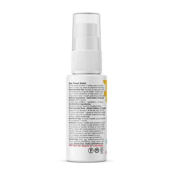 BeeKeepers-throat-kids-3