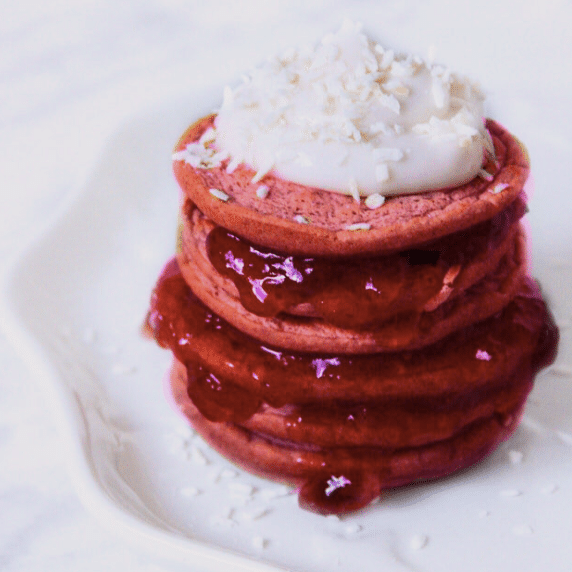 Beetroot-4