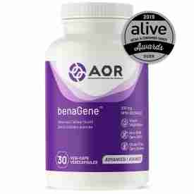 Benagene