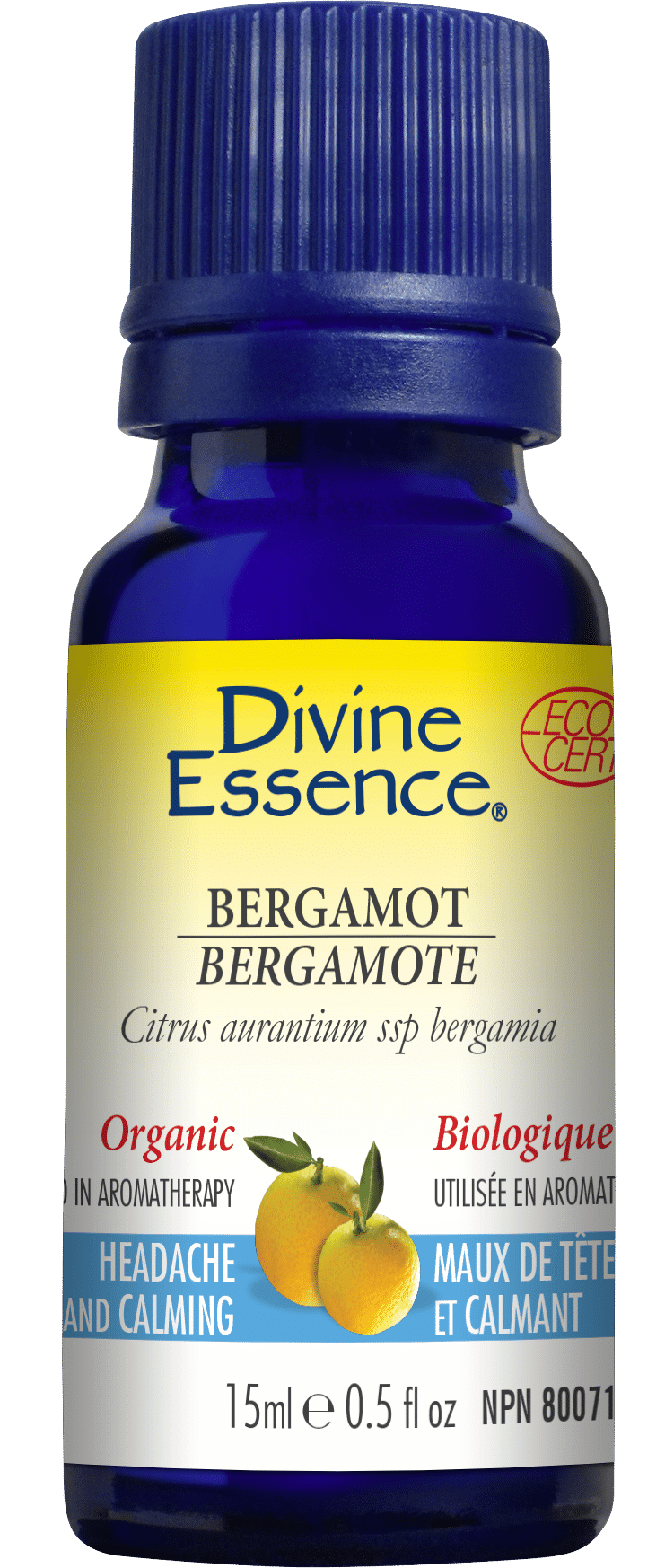 Bergamot-1