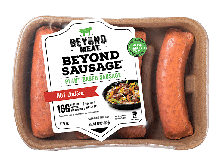 BeyondSausageHotItalian_PKG_Render_734x553