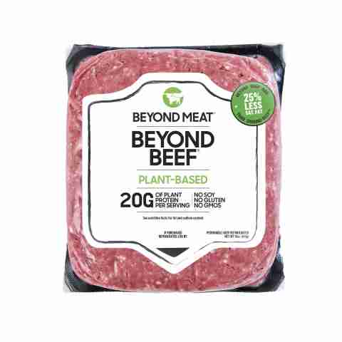Beyond_Beef_Packaging