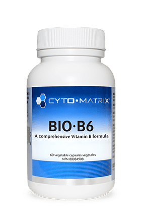 Bio-B6